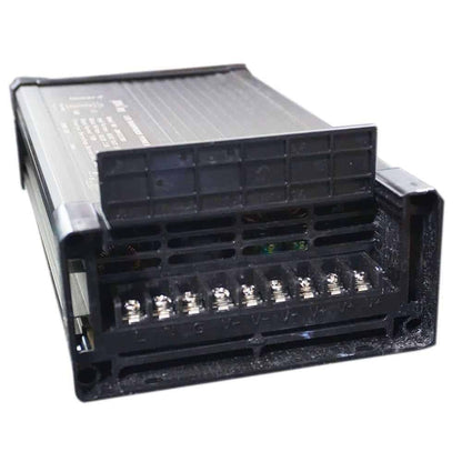 12V 100A JBN Power Supply – 1200W Output (Rainproof Metal Body)