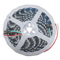 WS2812B Addressable Led Strip 60LPM 5meter (Waterproof )