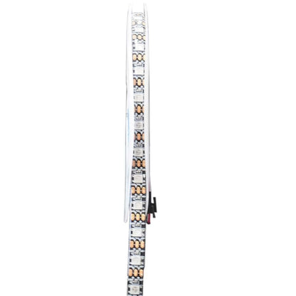 WS2812B Addressable Led Strip 60LPM 5meter (Waterproof )