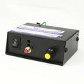 New Manual Speed Parallel Controller with Metal body