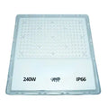 240W LED Flood Light with Lens - IP65 (Cool White)