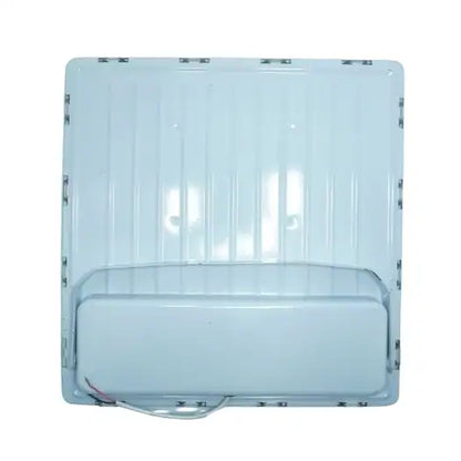 240W LED Flood Light with Lens - IP65 (Cool White)