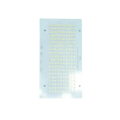 50w Direct On Board pcb without chock