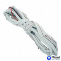 30 Feet Connection Patta for Pixel LED (S Type) with 2.5mm Copper - SKU 4003