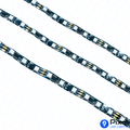 12v WS2811 Addressable Led Strip 60LPM 5meter (Non Waterproof )