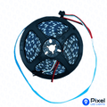 5v WS2812B Addressable Led Strip 60LPM 5meter (Non Waterproof )