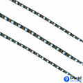 5v WS2812B Addressable Led Strip 60LPM 5meter (Non Waterproof )