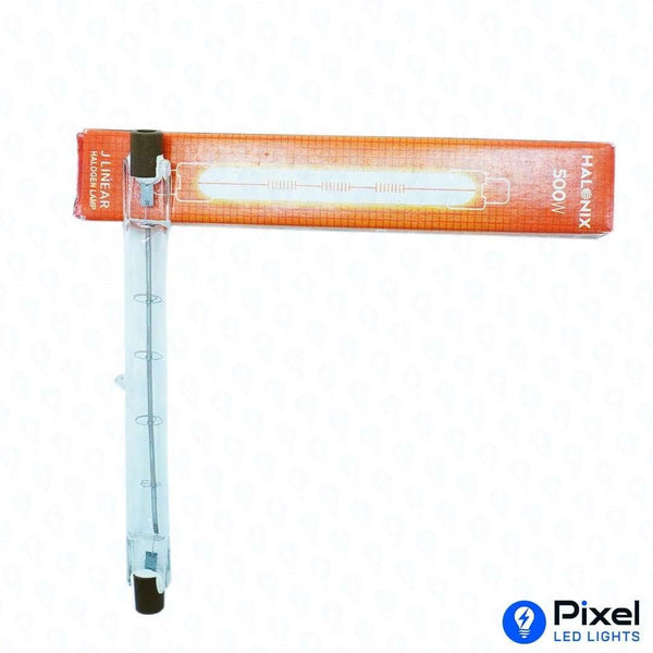 HALONIX Helogen Rod (High Brightness, 500W)