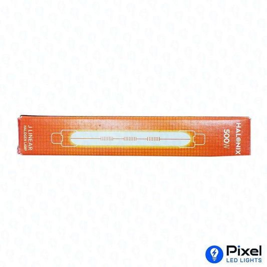 HALONIX Helogen Rod (High Brightness, 500W)