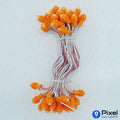Pixel LED 5inch (Single Color, 50LEDs) 20 Feet Length - Warm White