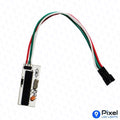 500 LED Controller for Single Line - (2811 Compatible)