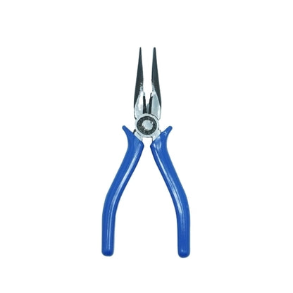 Long Nose Pliers – Precision Tool for Electronics, Jewelry, and Detailed Work