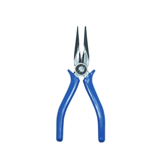 Long Nose Pliers – Precision Tool for Electronics, Jewelry, and Detailed Work
