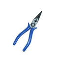 Long Nose Pliers – Precision Tool for Electronics, Jewelry, and Detailed Work