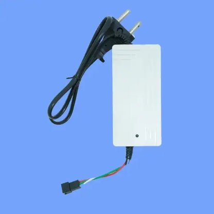 100 led Combo For PIxel led ( Classic ) Controller + Adapter