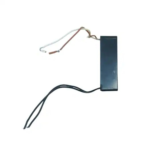 5V 5A Waterproof Adapter – Power Supply for Pixel LEDs, WS2811, WS2812B, and Outdoor Lighting