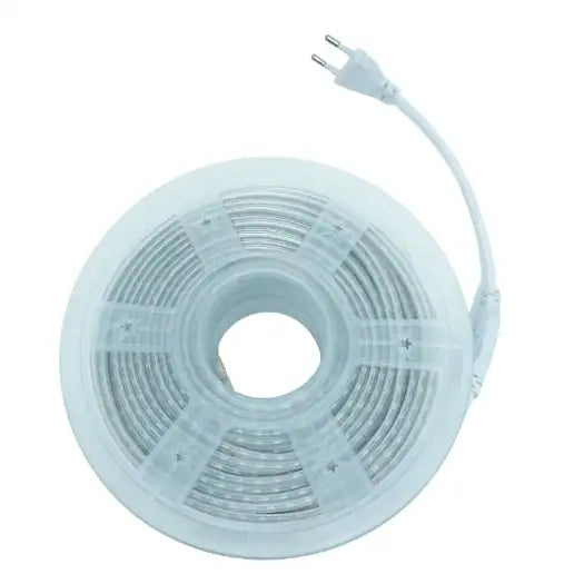 Warm White Rope Light 30 Meter