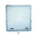 240w Led Flood Light With Lens- Ip65 ( Warm White)