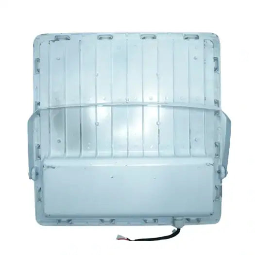 240w Led Flood Light With Lens- Ip65 ( Warm White)