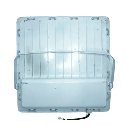 240w Led Flood Light With Lens- Ip65 ( Warm White)