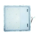 240w Led Flood Light With Lens- Ip65 ( Warm White)